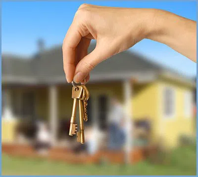 Lock Key Shop Avondale Estates, GA 404-566-8050 - 56-1