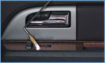 Lock Key Shop Avondale Estates, GA 404-566-8050 - 56-16