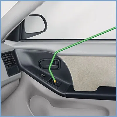 Lock Key Shop Avondale Estates, GA 404-566-8050 - 56-18