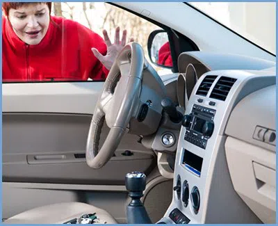 Lock Key Shop Avondale Estates, GA 404-566-8050 - 56-19