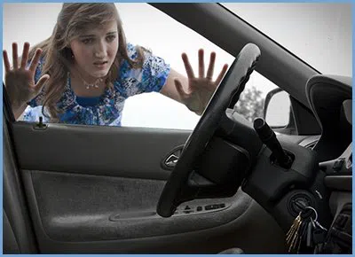 Lock Key Shop Avondale Estates, GA 404-566-8050 - 56-20