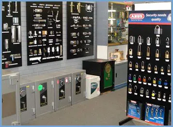 Lock Key Shop Avondale Estates, GA 404-566-8050 - 56-8