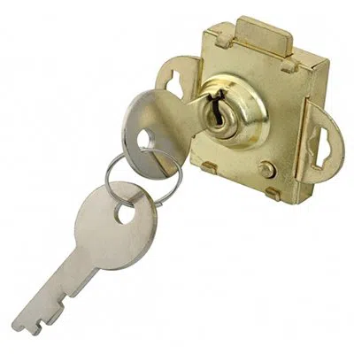 Lock Key Shop Avondale Estates, GA 404-566-8050 - 56-9