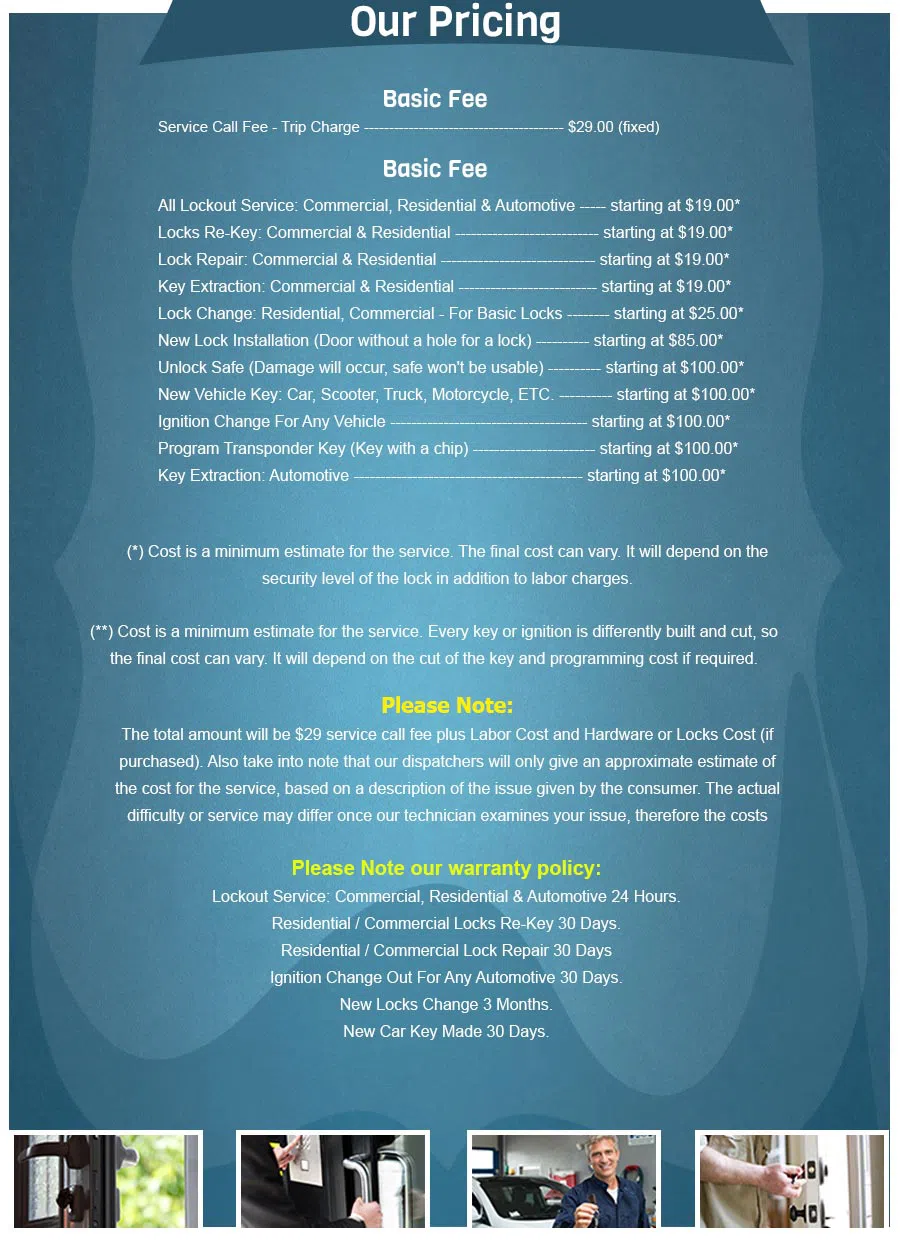 Lock Key Shop Avondale Estates, GA 404-566-8050