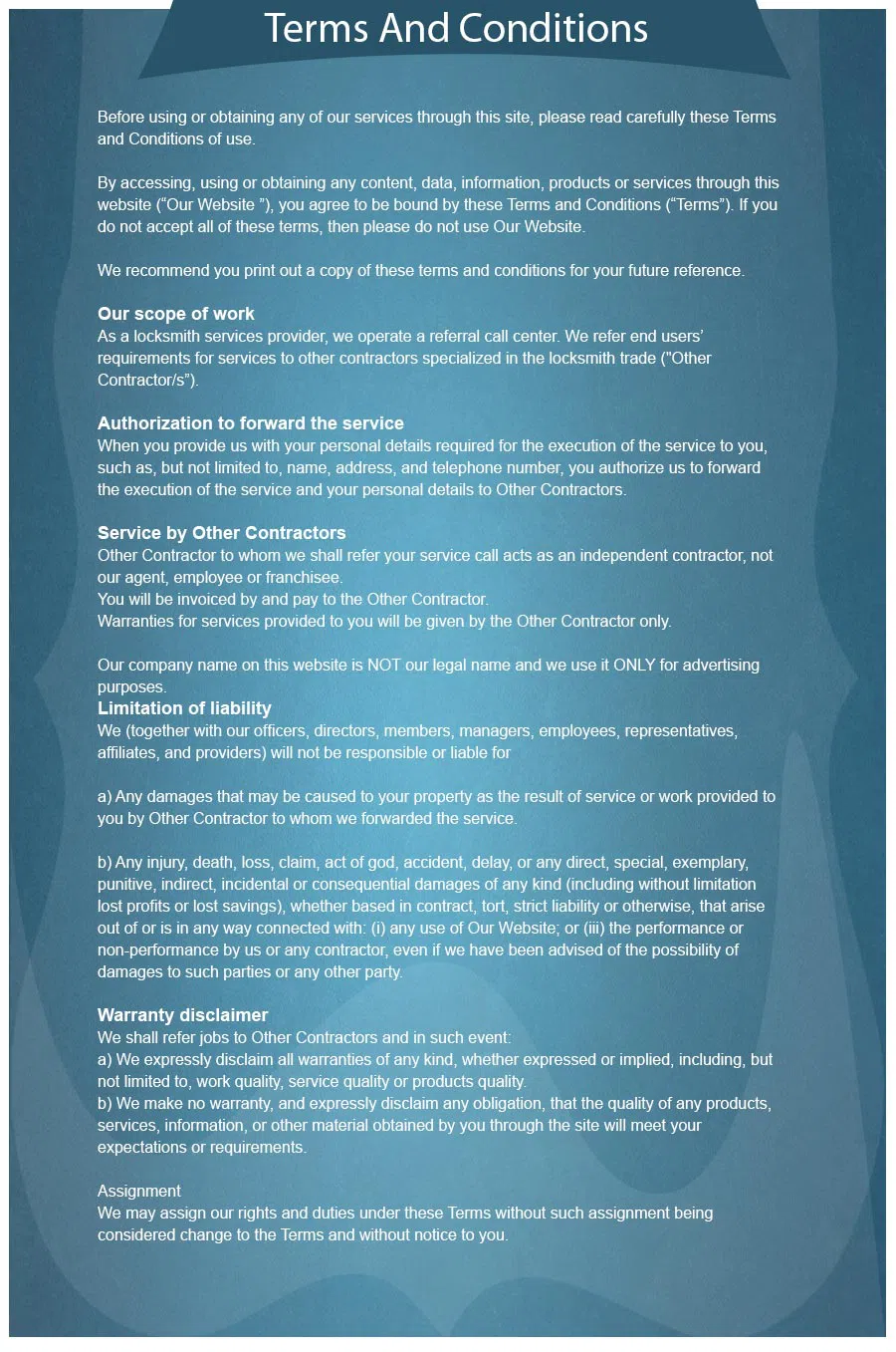 Lock Key Shop Avondale Estates, GA 404-566-8050