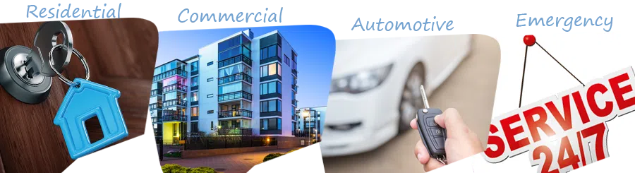 Lock Key Shop Avondale Estates, GA 404-566-8050 Lock Key Shop Avondale Estates, GA 404-566-8050 - about-ls-01