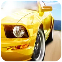 Lock Key Shop Avondale Estates, GA 404-566-8050 - abs-auto-01