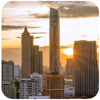 Lock Key Shop Avondale Estates, GA 404-566-8050 - abs-com-01