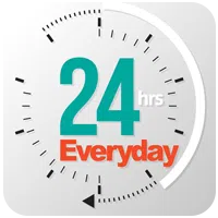 Lock Key Shop Avondale Estates, GA 404-566-8050 - abs-eme-01