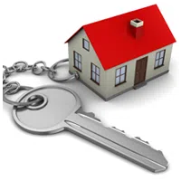 Lock Key Shop Avondale Estates, GA 404-566-8050 - abs-res-01