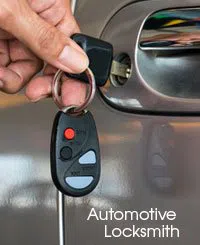 Lock Key Shop Avondale Estates, GA 404-566-8050 Lock Key Shop Avondale Estates, GA 404-566-8050 - auto-01