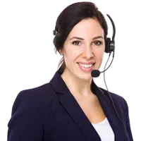 Lock Key Shop Avondale Estates, GA 404-566-8050 - call-center-contactus