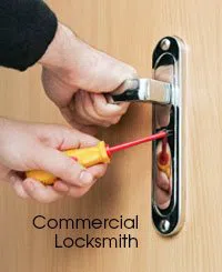 Lock Key Shop Avondale Estates, GA 404-566-8050 - comm-01