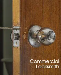 Lock Key Shop Avondale Estates, GA 404-566-8050 - comm-02