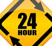 Lock Key Shop Avondale Estates, GA 404-566-8050 Lock Key Shop Avondale Estates, GA 404-566-8050