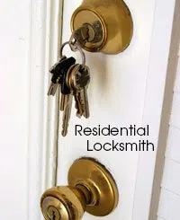 Lock Key Shop Avondale Estates, GA 404-566-8050 - res-01