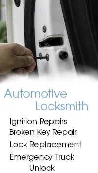 Lock Key Shop Avondale Estates, GA 404-566-8050 Lock Key Shop Avondale Estates, GA 404-566-8050 - sb-auto-01