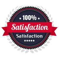 Lock Key Shop Avondale Estates, GA 404-566-8050 - sb-call-us-01-1