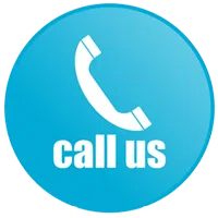 Lock Key Shop Avondale Estates, GA 404-566-8050 - sb-call-us-01