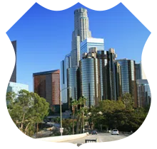 Lock Key Shop Avondale Estates, GA 404-566-8050 Lock Key Shop Avondale Estates, GA 404-566-8050 - sb-comm-02