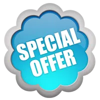 Lock Key Shop Avondale Estates, GA 404-566-8050 - sb-special-offer