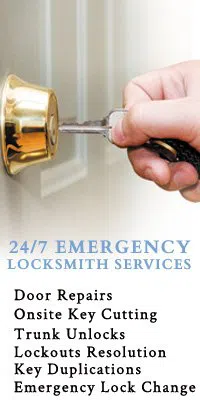 Lock Key Shop Avondale Estates, GA 404-566-8050 Lock Key Shop Avondale Estates, GA 404-566-8050 - side-widget-emer